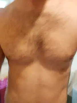 Snapshot of Czarnoksieznik chatting on 9, 11, 2025 Czarnoksieznik online show from 9, 11, 2025