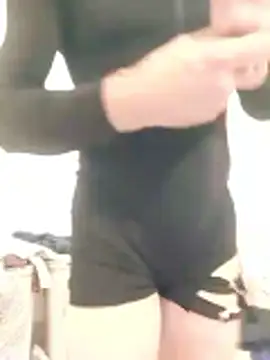 Snapshot of Czarnoksieznik chatting on 23, 10, 2025 Czarnoksieznik online show from 23, 10, 2025