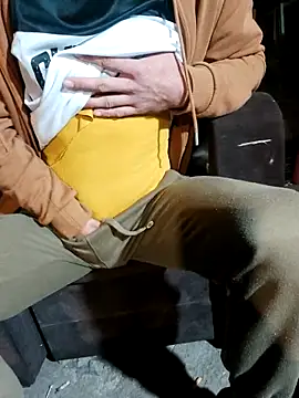 Snapshot of Czarnoksieznik chatting on 3, 10, 2025 Czarnoksieznik online show from 3, 10, 2025