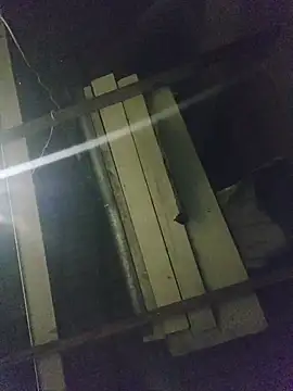 Snapshot of Czarnoksieznik chatting on 25, 10, 2025 Czarnoksieznik online show from 25, 10, 2025