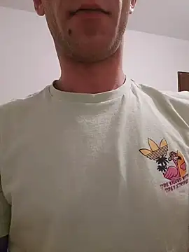 Snapshot of Czarnoksieznik chatting on 14, 11, 2025 Czarnoksieznik online show from 14, 11, 2025