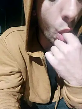 Snapshot of Czarnoksieznik chatting on 1, 11, 2025 Czarnoksieznik online show from 1, 11, 2025