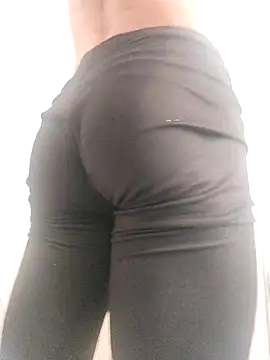 Snapshot of Czarnoksieznik chatting on 1, 10, 2025 Czarnoksieznik online show from 1, 10, 2025