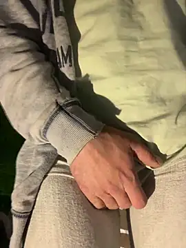 Snapshot of Czarnoksieznik chatting on 8, 3, 2026 Czarnoksieznik online show from 8, 3, 2026