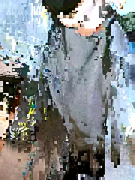 Snapshot of Czarnoksieznik chatting on 25, 9, 2025 Czarnoksieznik online show from 25, 9, 2025