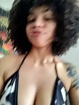 bettyboo2801 online show from 8, 3, 2026