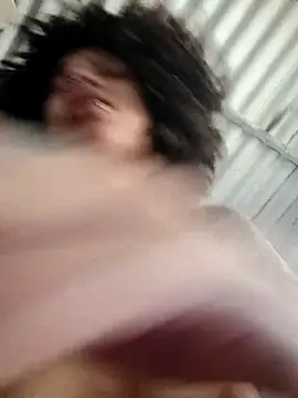 bettyboo2801 online show from 13, 3, 2026