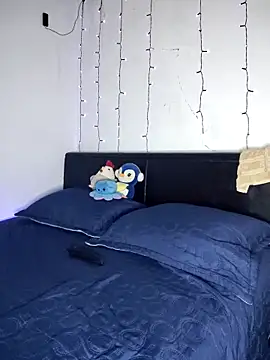 bettyboo2801 online show from 29, 11, 2025