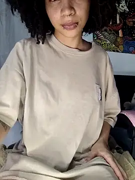 bettyboo2801 online show from 15, 3, 2026