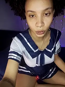 bettyboo2801 online show from 16, 11, 2025