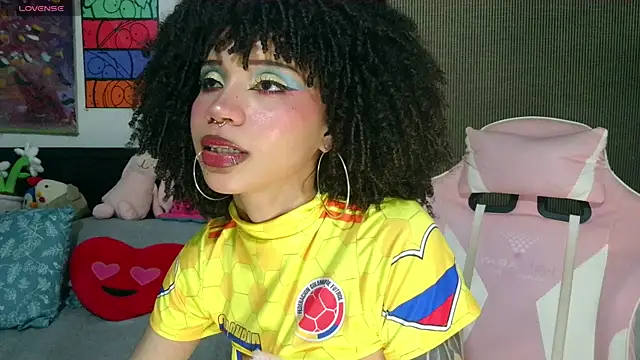 Snapshot of bettyboo2801 chatting on 8, 7, 2026 bettyboo2801 online show from 8, 7, 2026