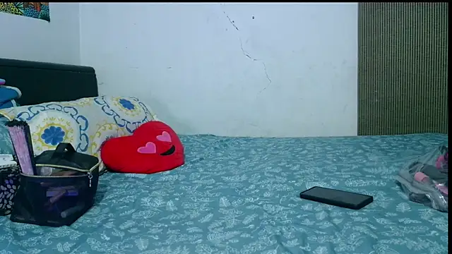 bettyboo2801 online show from 20, 2, 2026