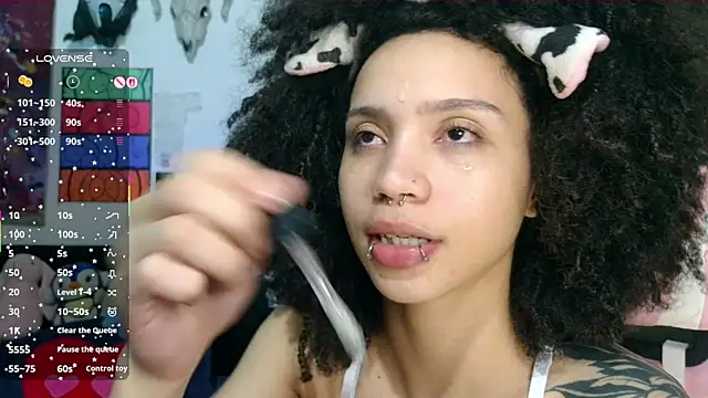 Snapshot of bettyboo2801 chatting on 10, 6, 2026 bettyboo2801 online show from 10, 6, 2026