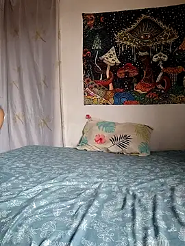 bettyboo2801 online show from 3, 5, 2026