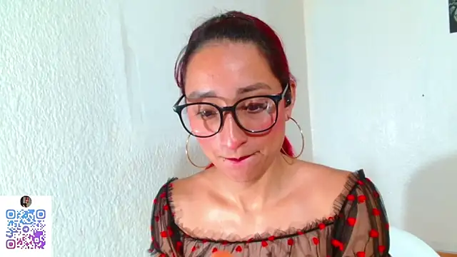 Ulala Sqt18 online show from 27, 3, 2026