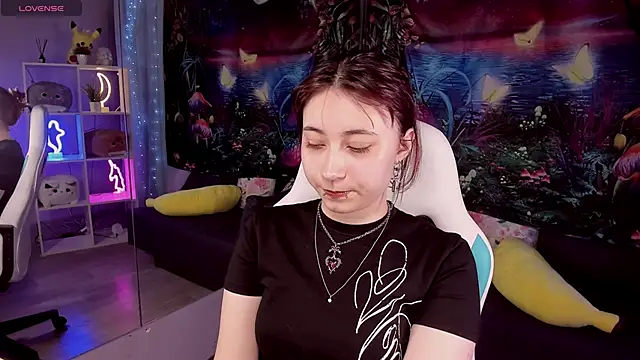 ClaraParks online show from 29, 3, 2026