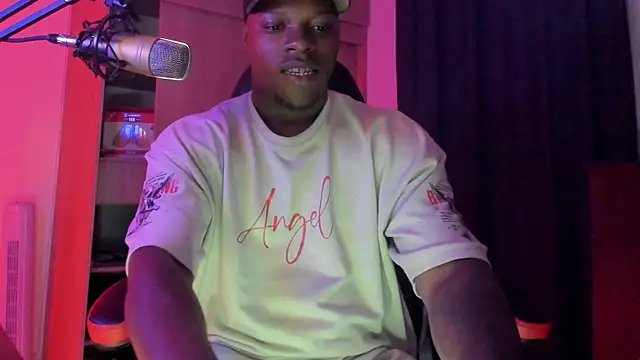 CorvisXnc0012 online show from 1, 10, 2025