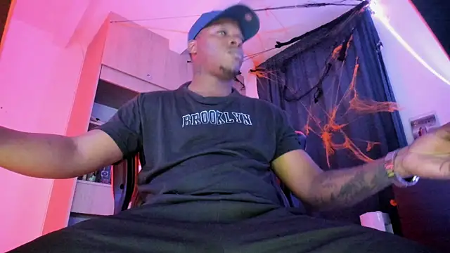 CorvisXnc0012 online show from 4, 11, 2025