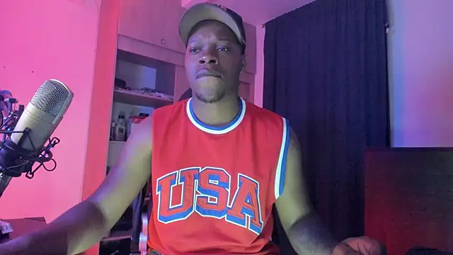 CorvisXnc0012 online show from 5, 10, 2025