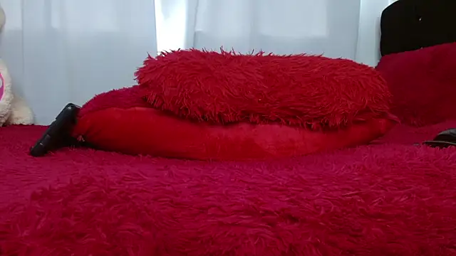 Charlothe Wright online show from 22, 9, 2025