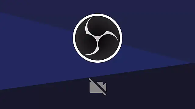 kyliexxrose online show from 26, 10, 2025