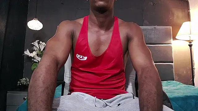 blackbignude online show from 9, 9, 2025