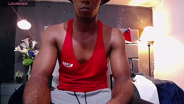 blackbignude online show from 19, 12, 2025