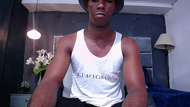 blackbignude online show from 28, 11, 2025