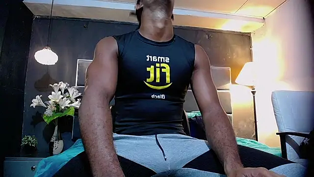 blackbignude online show from 15, 11, 2025