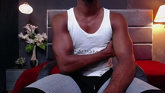 blackbignude online show from 3, 10, 2025