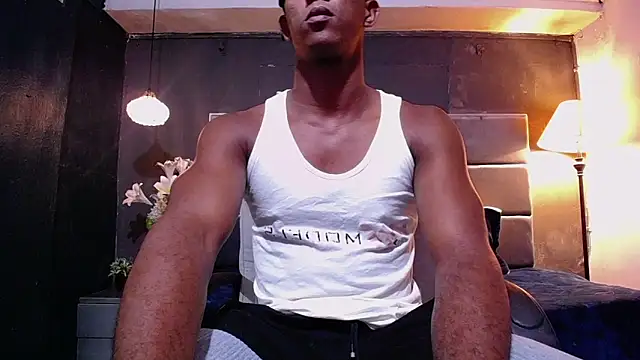 blackbignude online show from 26, 11, 2025