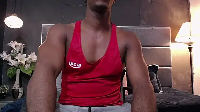 blackbignude online show from 22, 10, 2025