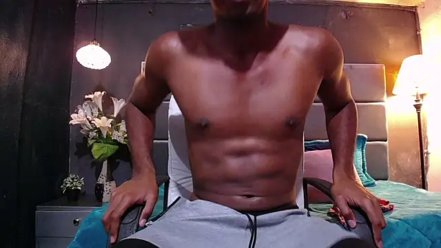 blackbignude online show from 9, 1, 2026