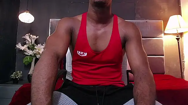 blackbignude online show from 1, 10, 2025