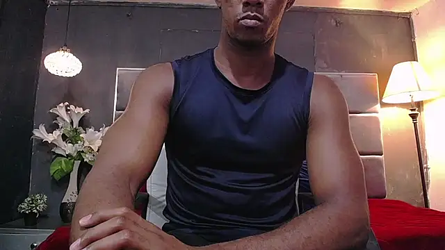 blackbignude online show from 2, 10, 2025