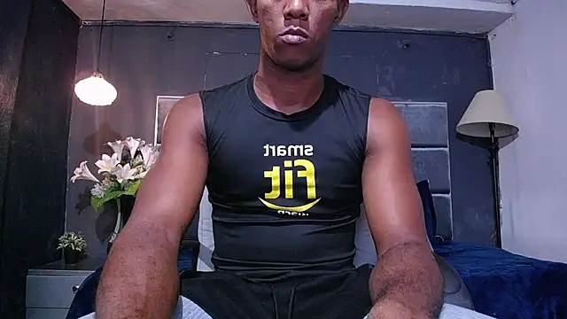 blackbignude online show from 27, 11, 2025