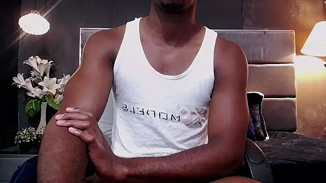 blackbignude online show from 24, 10, 2025