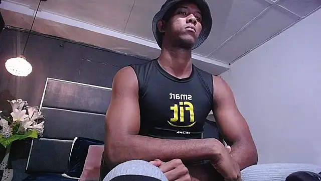 blackbignude online show from 29, 11, 2025