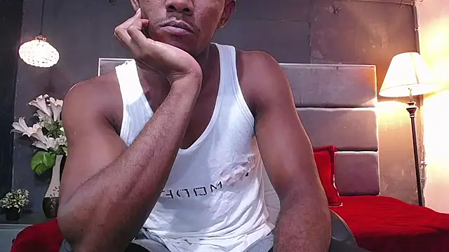 blackbignude online show from 5, 10, 2025