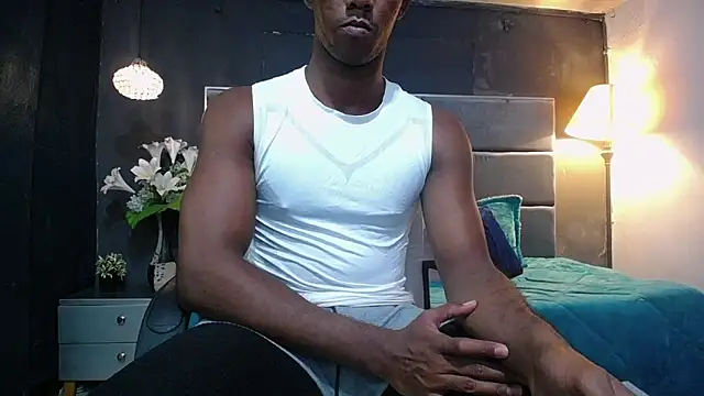 blackbignude online show from 13, 11, 2025