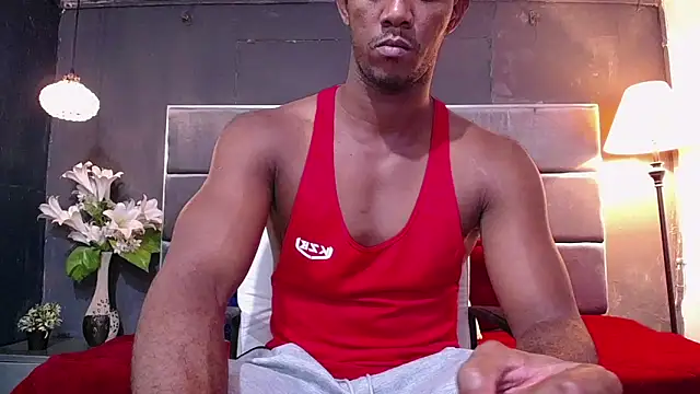 blackbignude online show from 7, 10, 2025