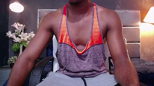 blackbignude online show from 23, 10, 2025