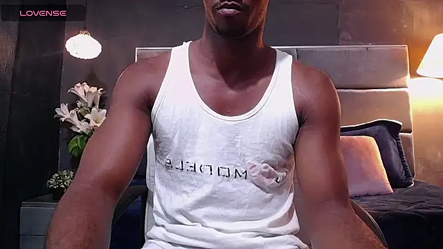 blackbignude online show from 15, 10, 2025