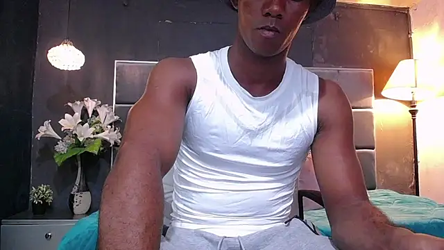 blackbignude online show from 9, 11, 2025