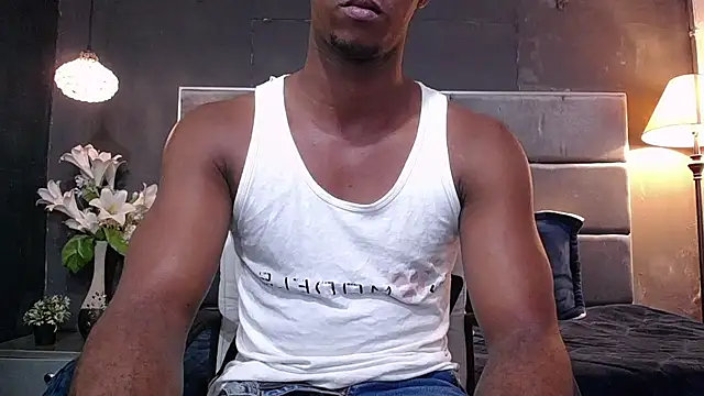 blackbignude online show from 18, 10, 2025