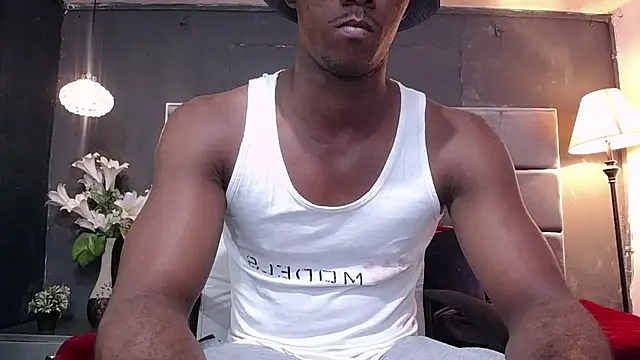 blackbignude online show from 18, 9, 2025