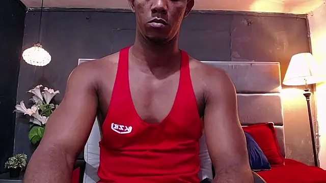 blackbignude online show from 25, 9, 2025