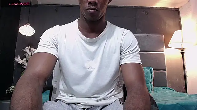 blackbignude online show from 10, 9, 2025