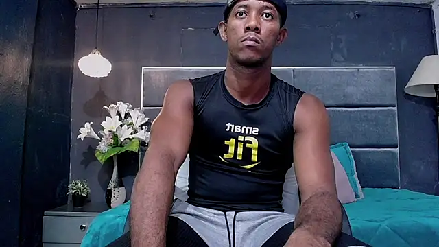 blackbignude online show from 16, 11, 2025