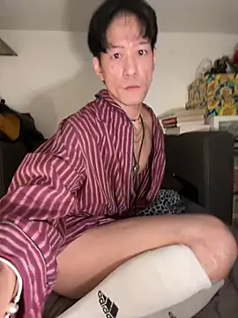 asianfagboy online show from 23, 2, 2025